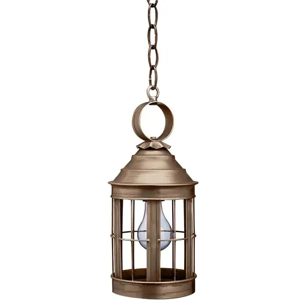 The Northeast Lantern - Heal by Northeast Lantern - Image 6