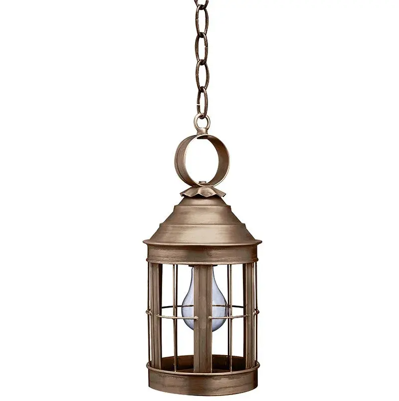 The Northeast Lantern - Heal by Northeast Lantern - Image 6
