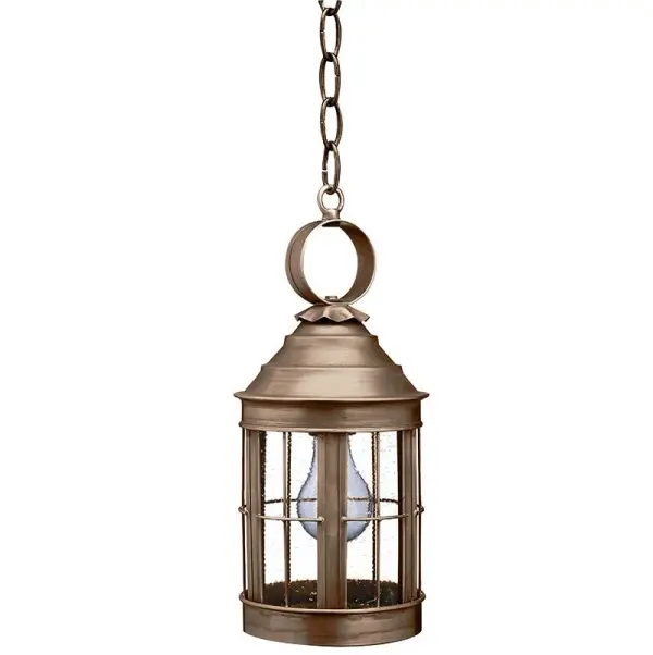 The Northeast Lantern - Heal by Northeast Lantern - Image 7