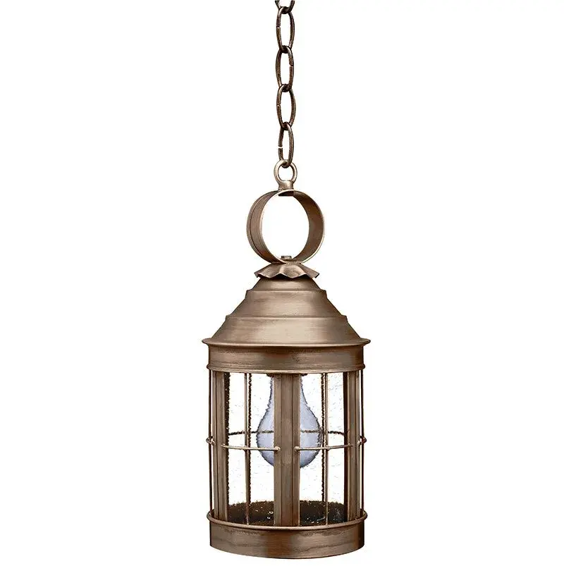 The Northeast Lantern - Heal by Northeast Lantern - Image 7
