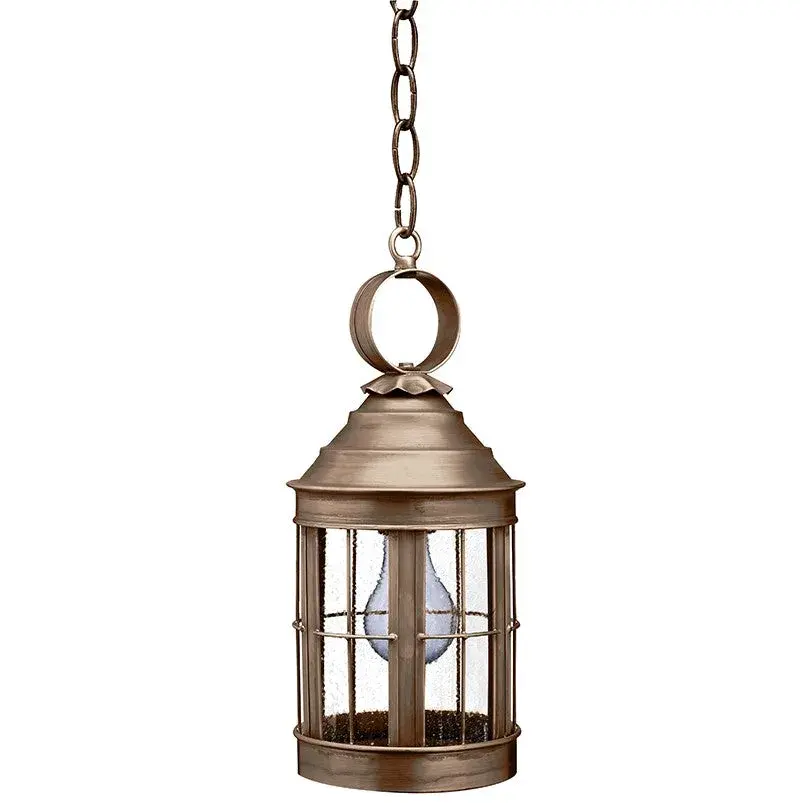 The Northeast Lantern - Heal by Northeast Lantern - Image 8