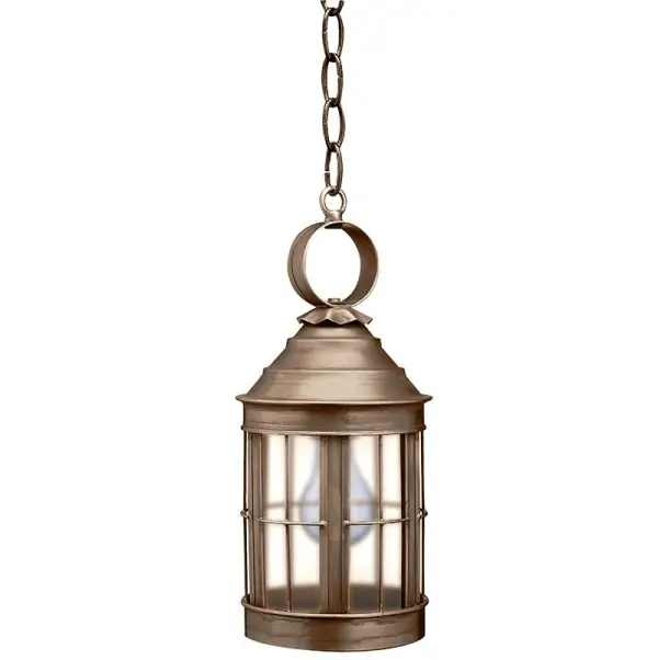 The Northeast Lantern - Heal by Northeast Lantern - Image 9