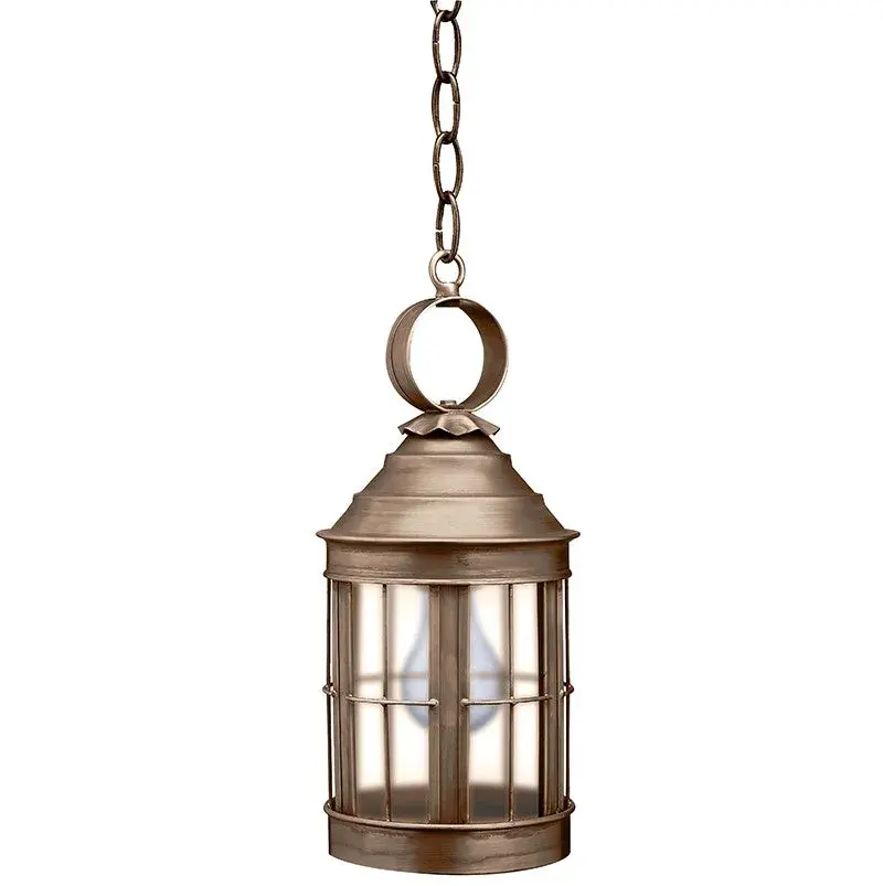The Northeast Lantern - Heal by Northeast Lantern - Image 9