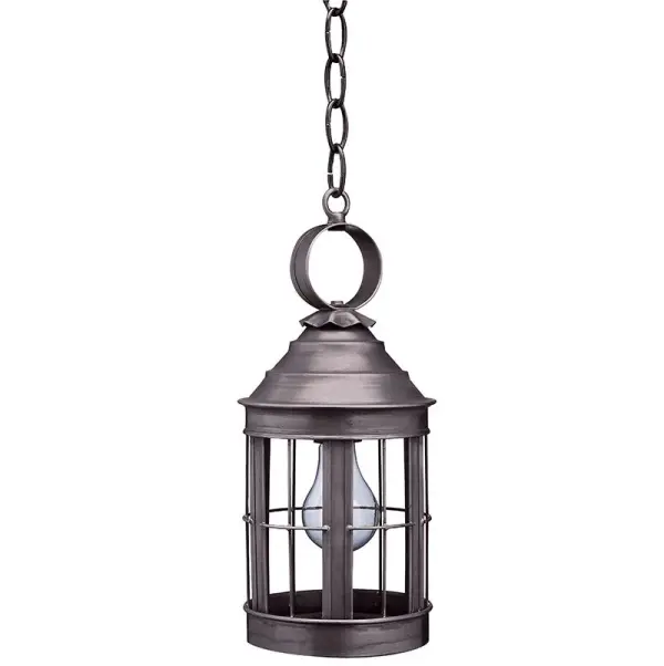 The Northeast Lantern - Heal by Northeast Lantern - Image 10