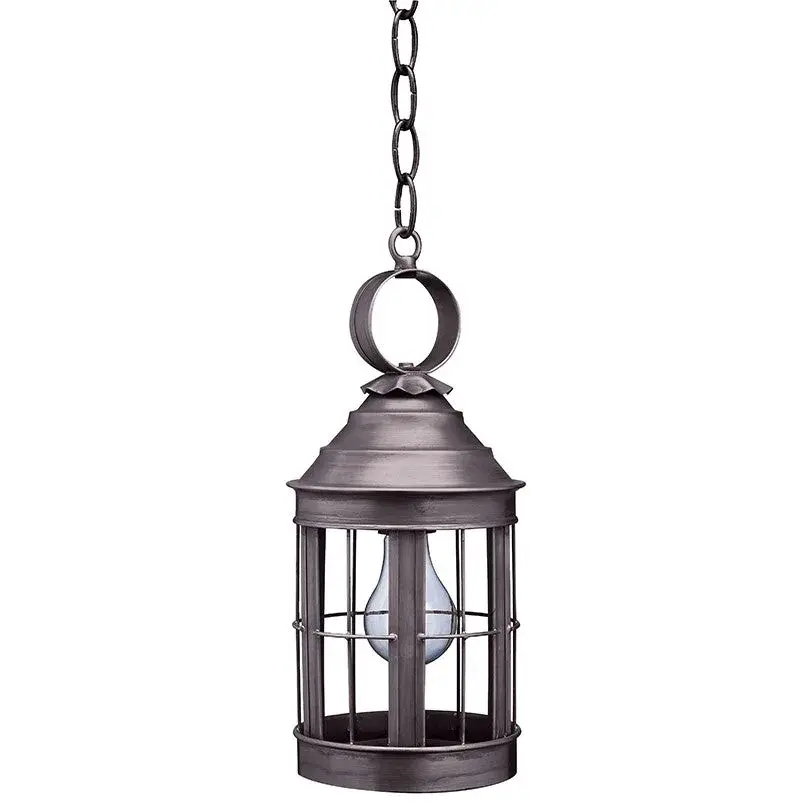The Northeast Lantern - Heal by Northeast Lantern - Image 10