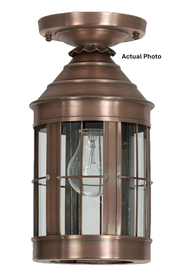 The Northeast Lantern - Heal by Northeast Lantern - Image 1