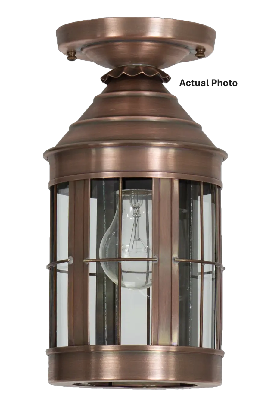 The Northeast Lantern - Heal by Northeast Lantern - Image 1