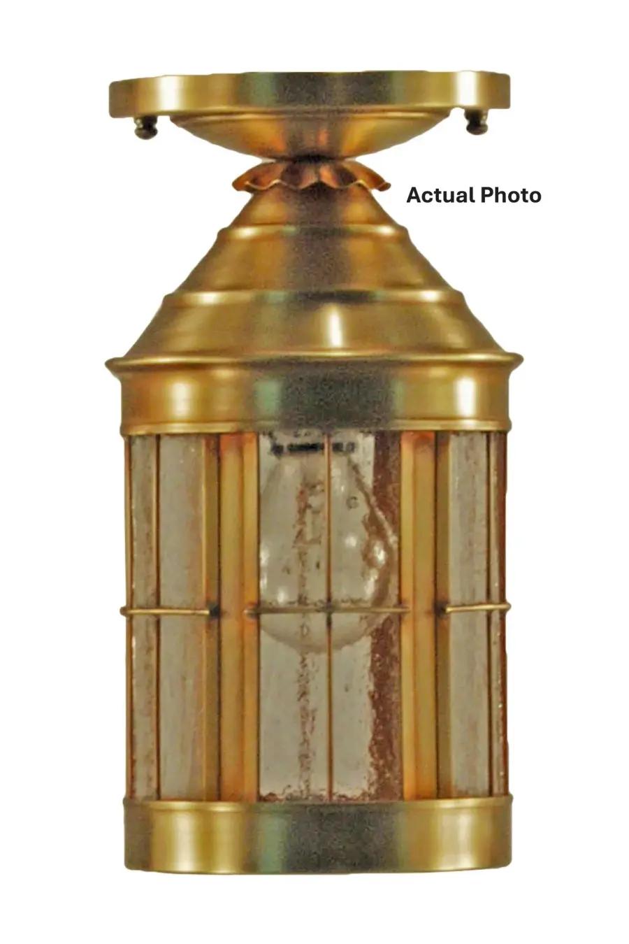 The Northeast Lantern - Heal by Northeast Lantern - Image 2