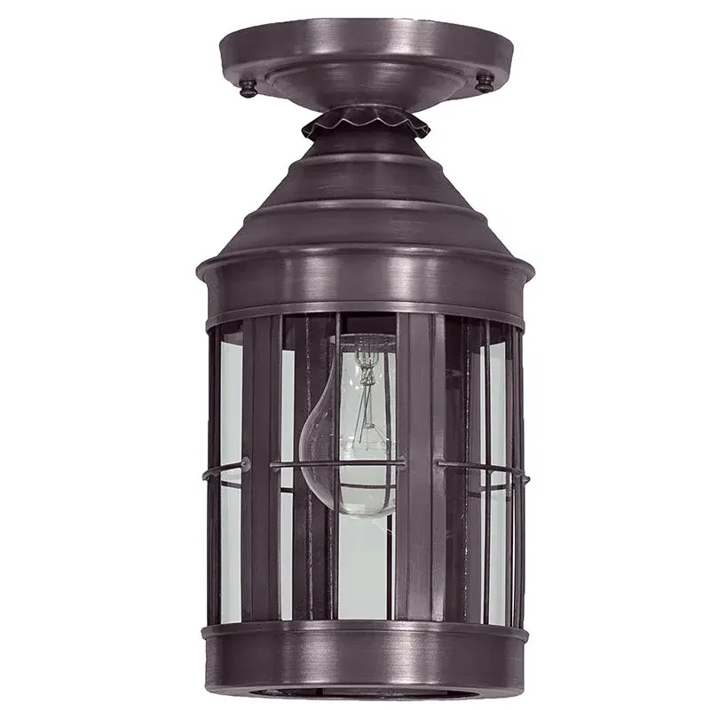 The Northeast Lantern - Heal by Northeast Lantern - Image 11