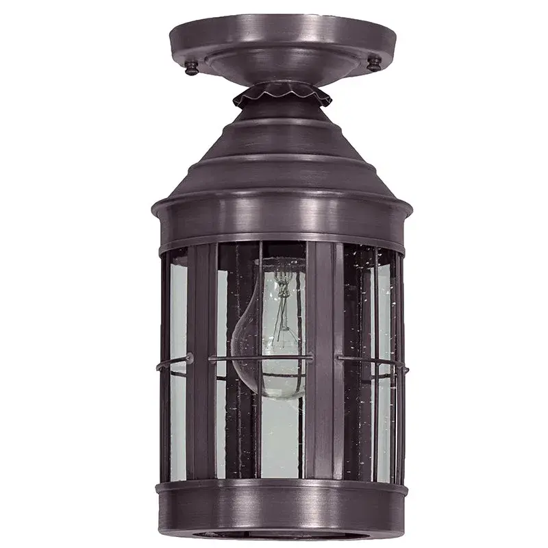 The Northeast Lantern - Heal by Northeast Lantern - Image 12