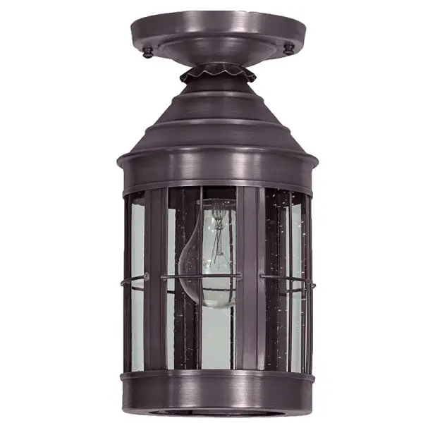 The Northeast Lantern - Heal by Northeast Lantern - Image 13