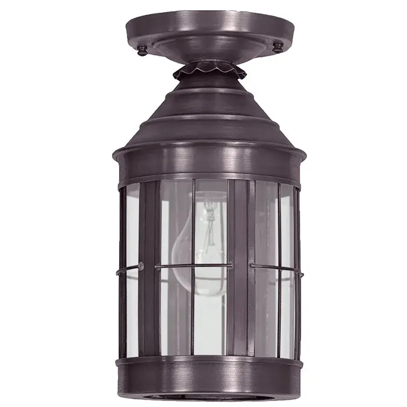 The Northeast Lantern - Heal by Northeast Lantern - Image 14