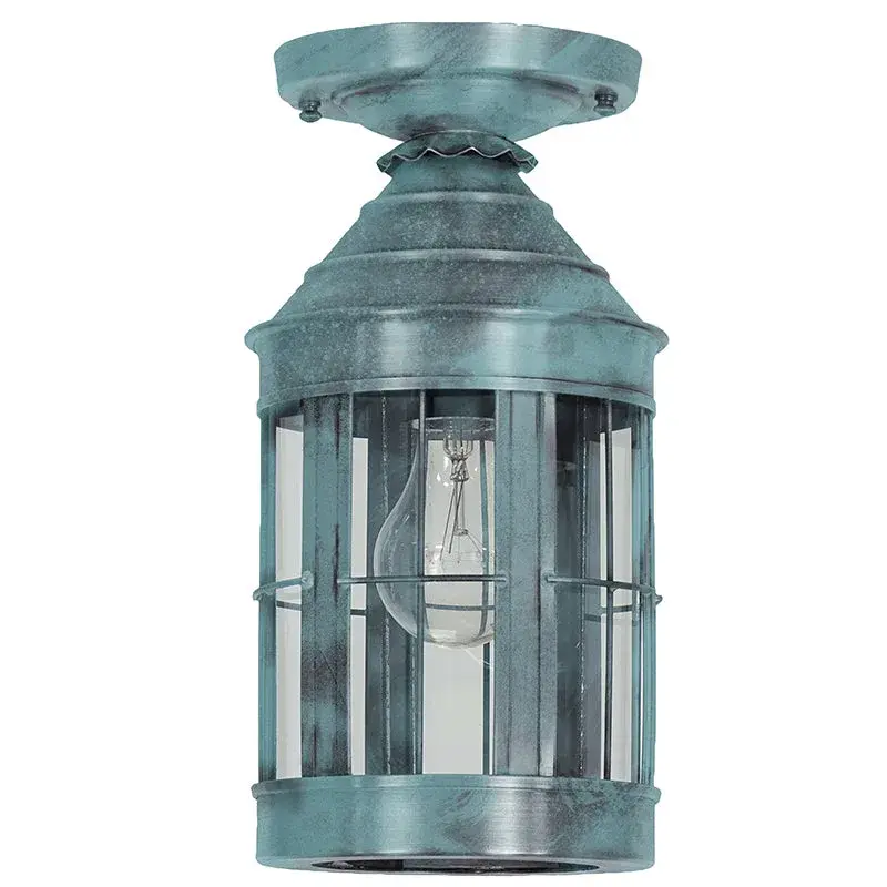 The Northeast Lantern - Heal by Northeast Lantern - Image 15