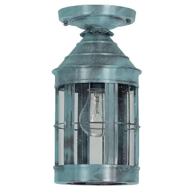 The Northeast Lantern - Heal by Northeast Lantern - Image 16