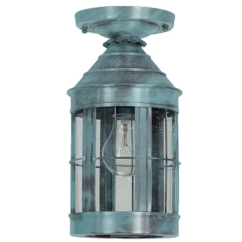 The Northeast Lantern - Heal by Northeast Lantern - Image 16