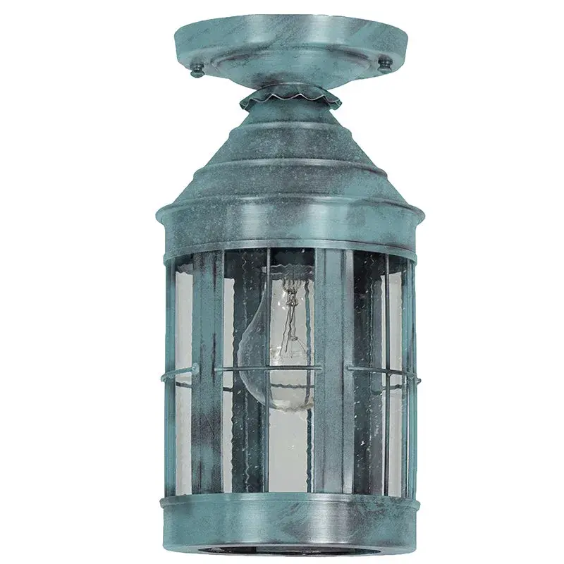 The Northeast Lantern - Heal by Northeast Lantern - Image 17