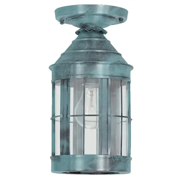The Northeast Lantern - Heal by Northeast Lantern - Image 18