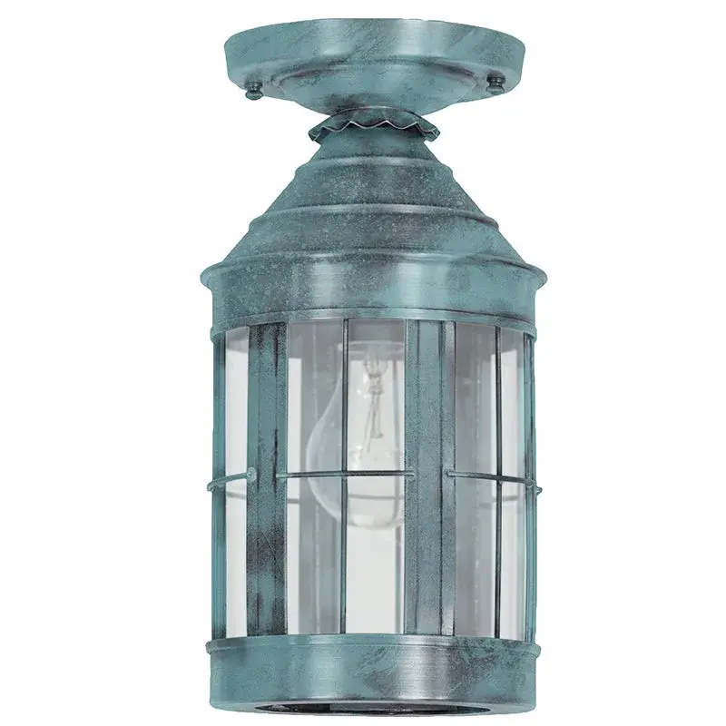 The Northeast Lantern - Heal by Northeast Lantern - Image 18