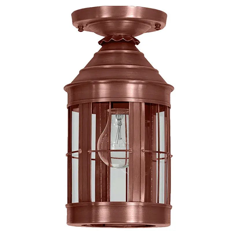 The Northeast Lantern - Heal by Northeast Lantern - Image 19