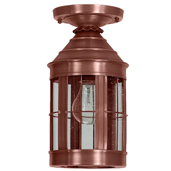 The Northeast Lantern - Heal by Northeast Lantern - Image 20