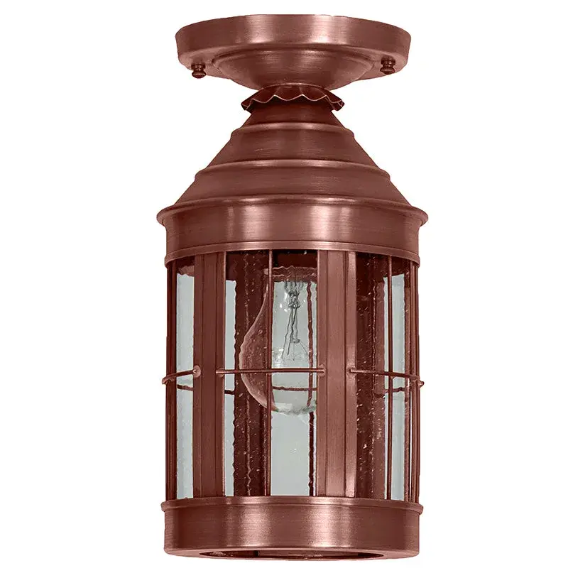 The Northeast Lantern - Heal by Northeast Lantern - Image 21