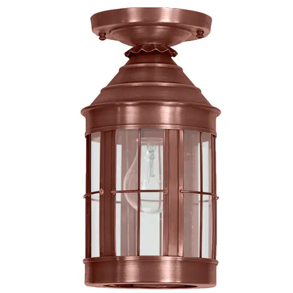 The Northeast Lantern - Heal by Northeast Lantern - Image 22