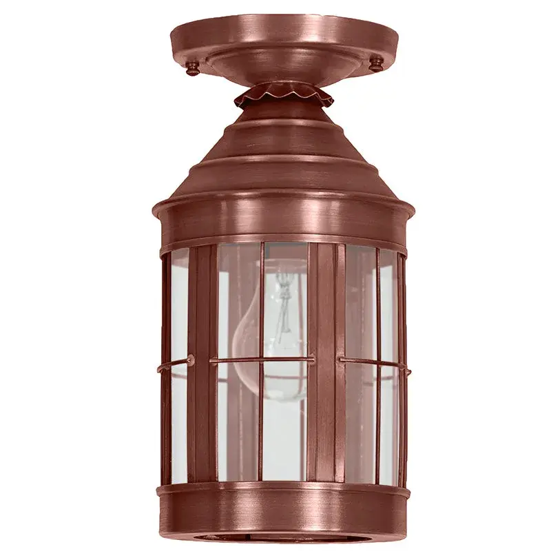 The Northeast Lantern - Heal by Northeast Lantern - Image 22