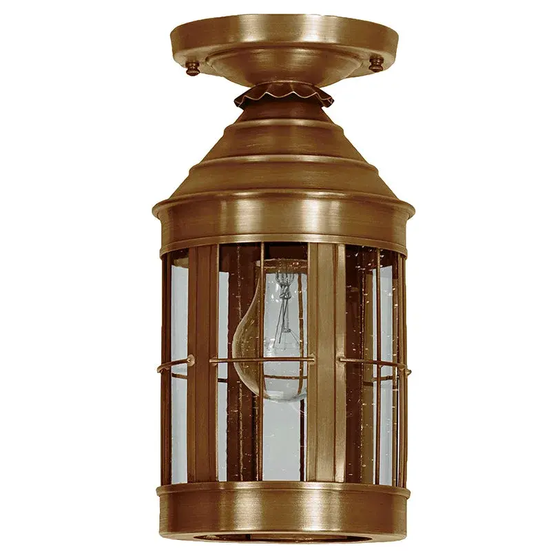 The Northeast Lantern - Heal by Northeast Lantern - Image 4