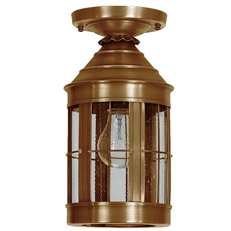 The Northeast Lantern - Heal by Northeast Lantern - Image 5