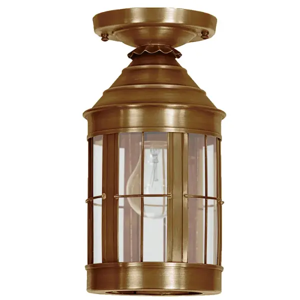 The Northeast Lantern - Heal by Northeast Lantern - Image 6