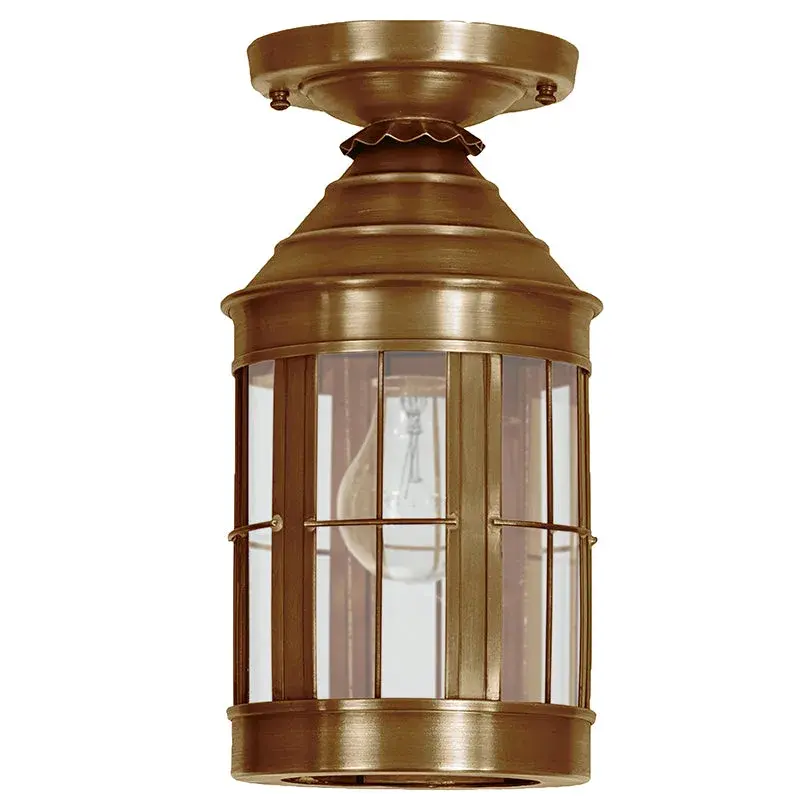 The Northeast Lantern - Heal by Northeast Lantern - Image 6