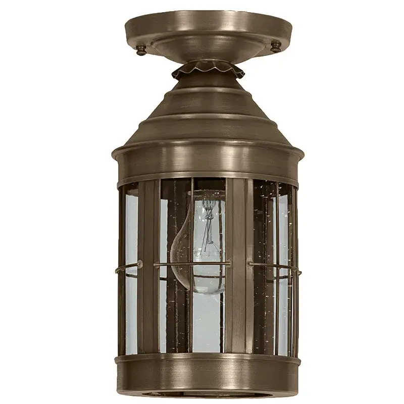 The Northeast Lantern - Heal by Northeast Lantern - Image 8