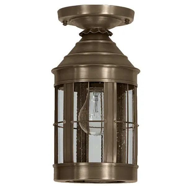 The Northeast Lantern - Heal by Northeast Lantern - Image 9