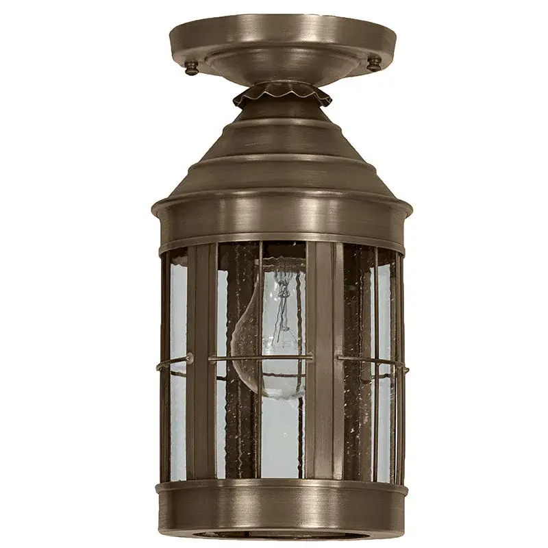 The Northeast Lantern - Heal by Northeast Lantern - Image 9