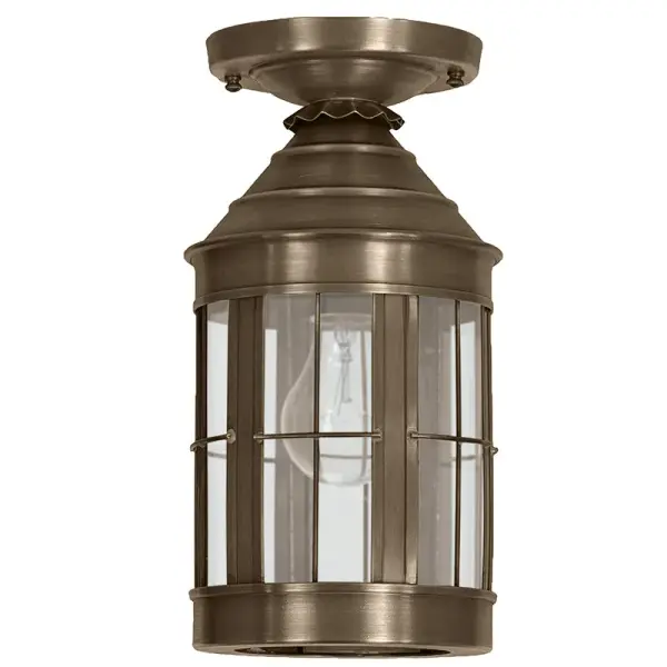 The Northeast Lantern - Heal by Northeast Lantern - Image 10