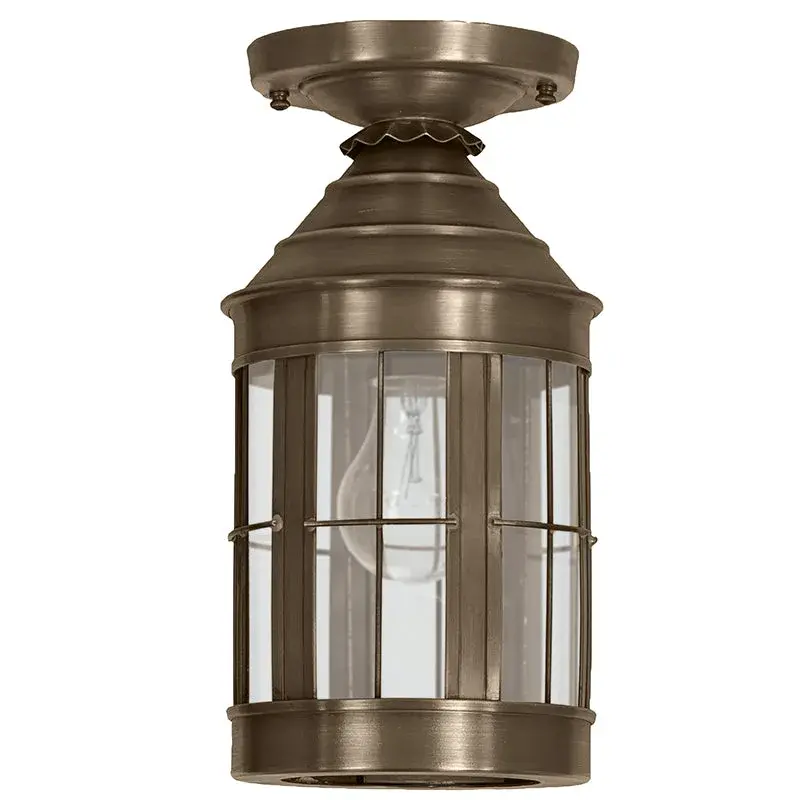The Northeast Lantern - Heal by Northeast Lantern - Image 10