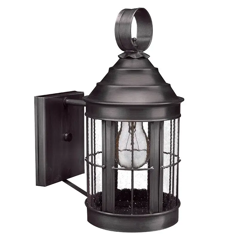 HEAL 3317-NS - Image 13