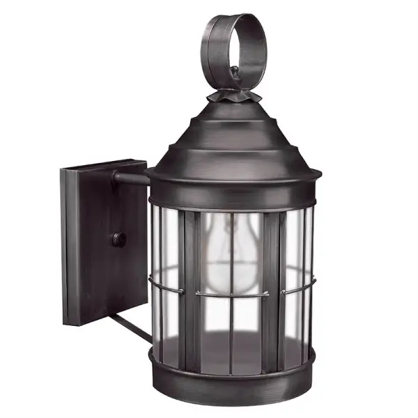 HEAL 3317-NS - Image 14