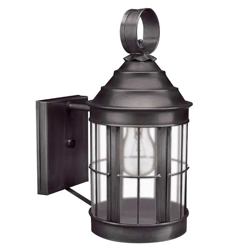 HEAL 3317-NS - Image 14