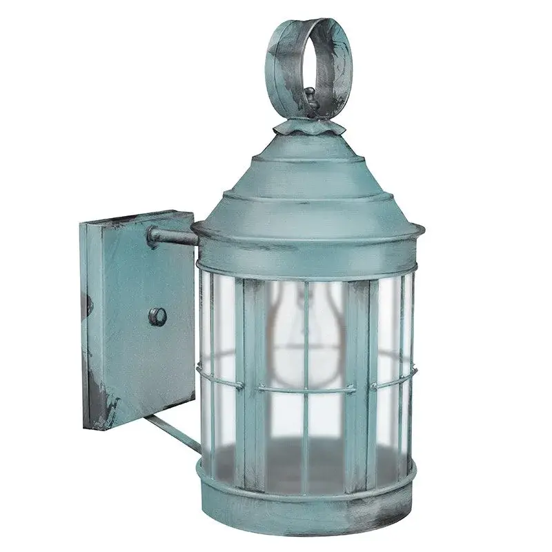 HEAL 3317-NS - Image 18