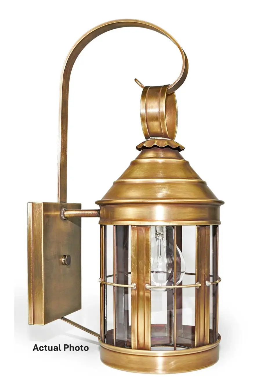 The Northeast Lantern - Heal by Northeast Lantern - Image 2