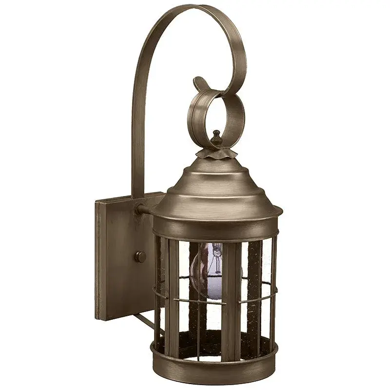 The Northeast Lantern - Heal by Northeast Lantern - Image 12
