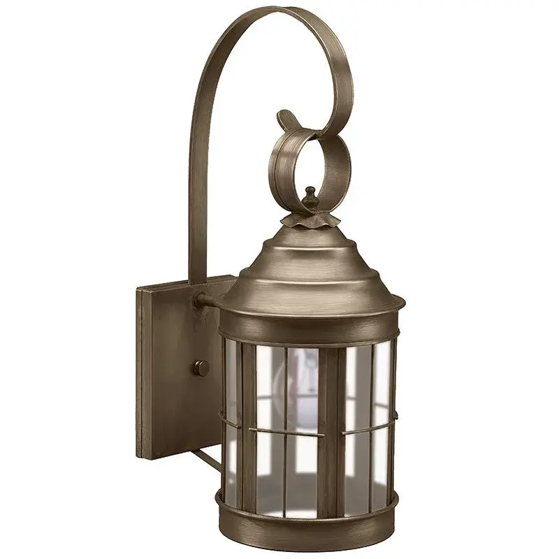 The Northeast Lantern - Heal by Northeast Lantern - Image 14