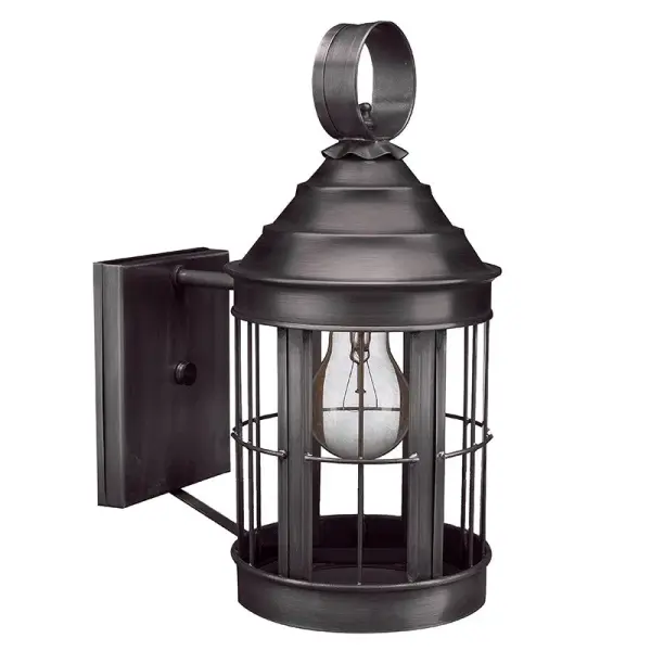 The Northeast Lantern - Heal by Northeast Lantern - Image 15