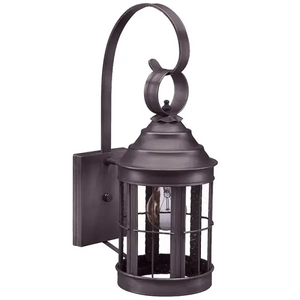 The Northeast Lantern - Heal by Northeast Lantern - Image 16