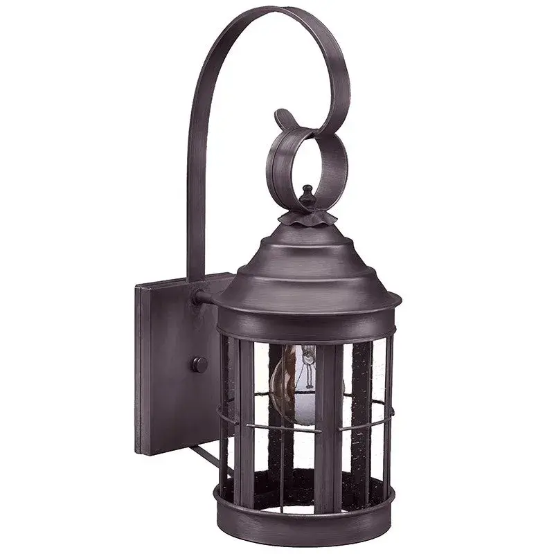 The Northeast Lantern - Heal by Northeast Lantern - Image 16