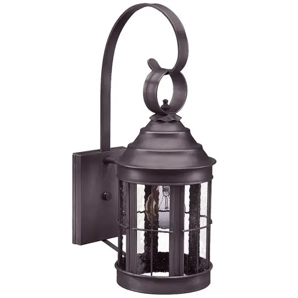 The Northeast Lantern - Heal by Northeast Lantern - Image 17