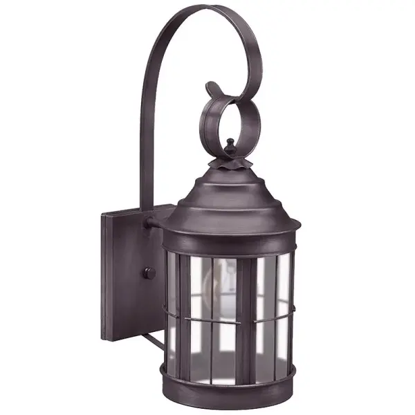 The Northeast Lantern - Heal by Northeast Lantern - Image 18