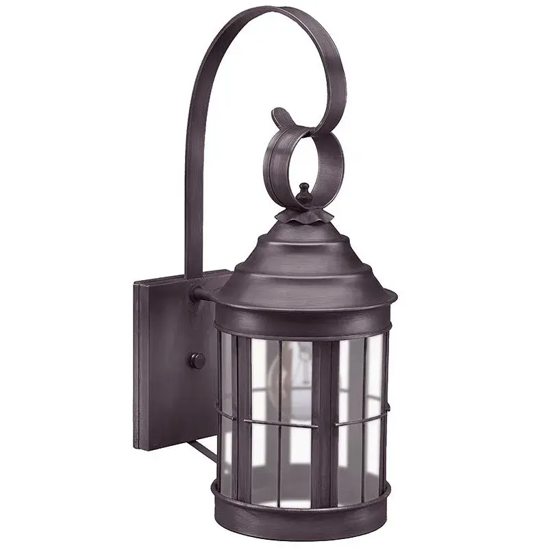 The Northeast Lantern - Heal by Northeast Lantern - Image 18