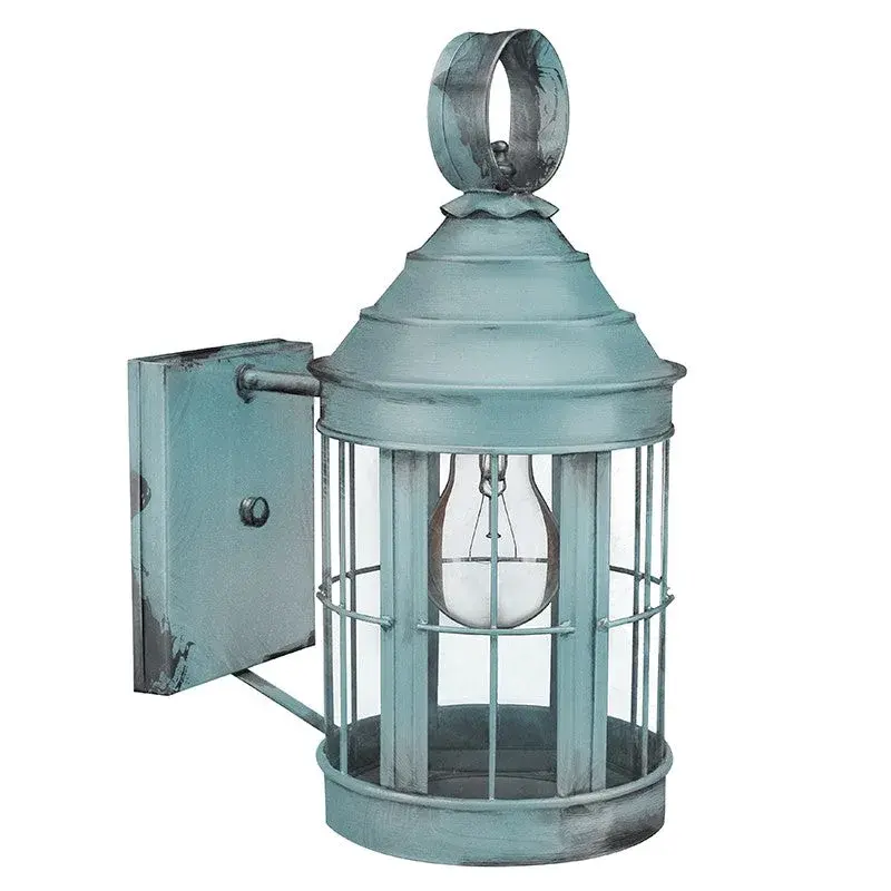 The Northeast Lantern - Heal by Northeast Lantern - Image 19